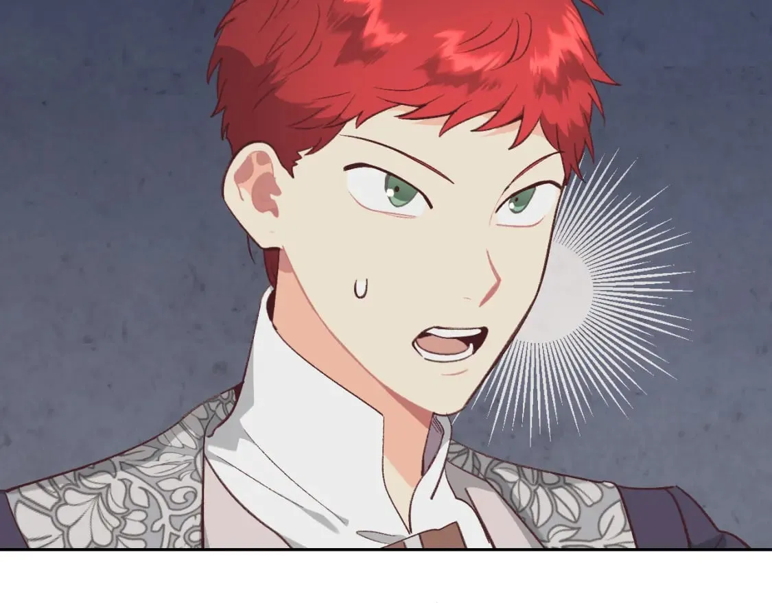第175话 你一点都不丑！ 第20页