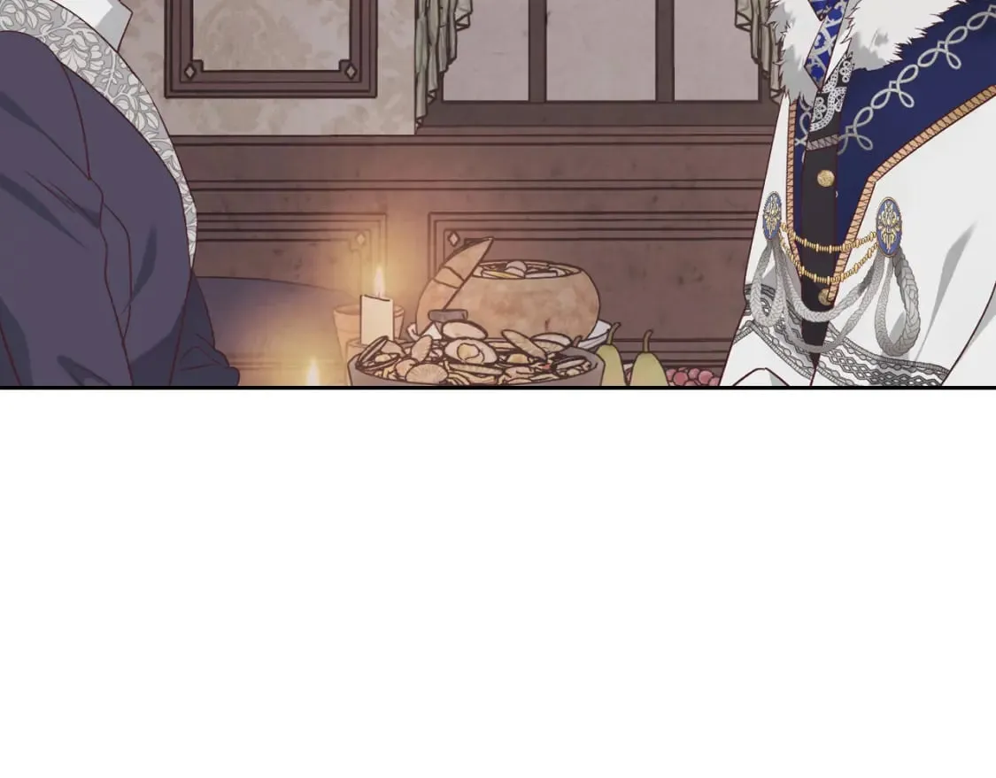 第175话 你一点都不丑！ 第30页