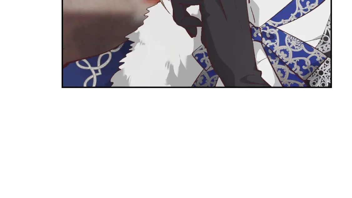 第175话 你一点都不丑！ 第33页