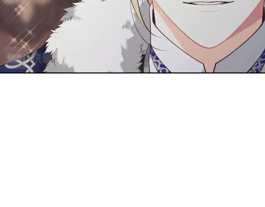 第175话 你一点都不丑！ 第50页