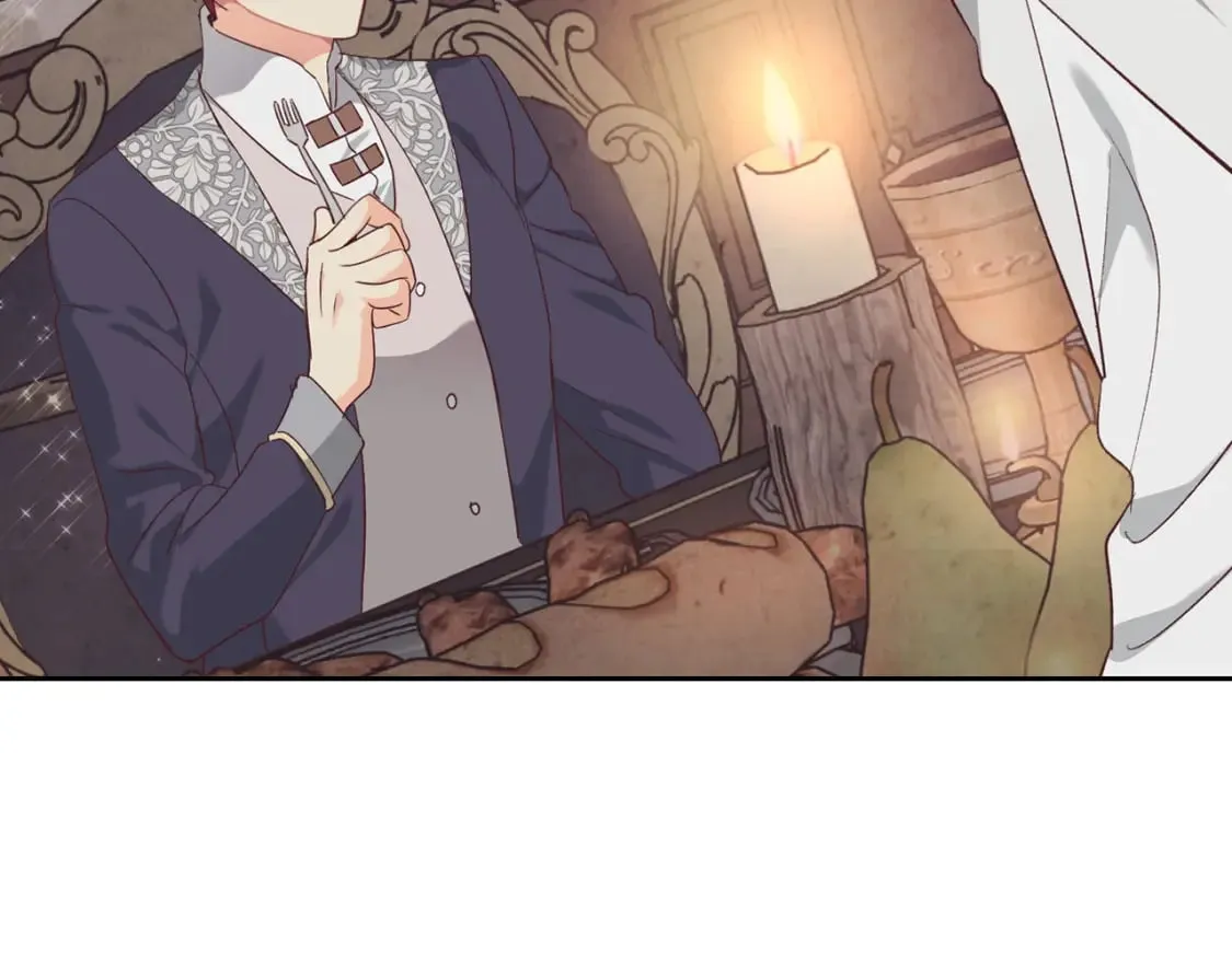 第175话 你一点都不丑！ 第53页