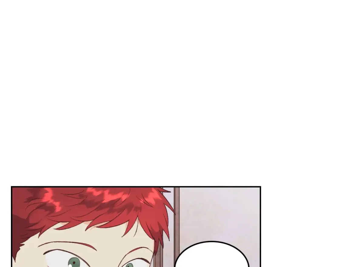 第175话 你一点都不丑！ 第54页