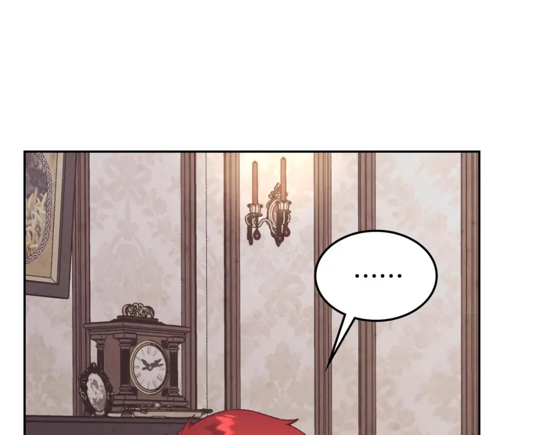 第175话 你一点都不丑！ 第64页