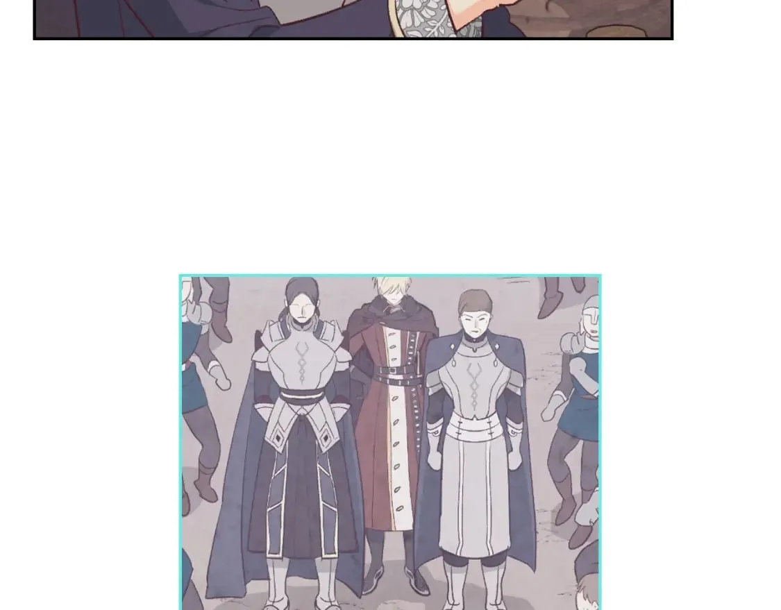 第175话 你一点都不丑！ 第66页