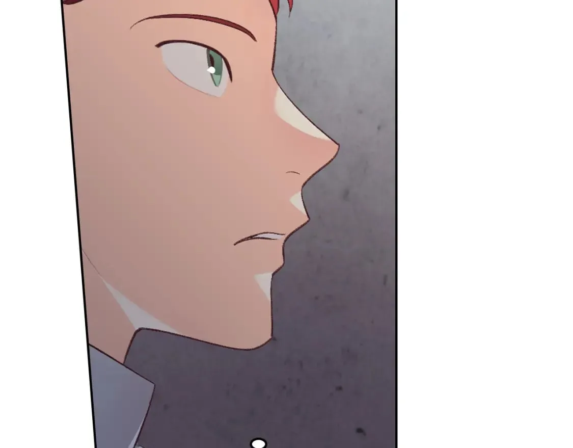 第175话 你一点都不丑！ 第73页