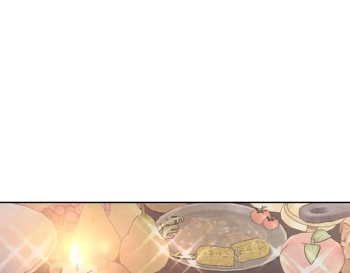 第175话 你一点都不丑！ 第107页