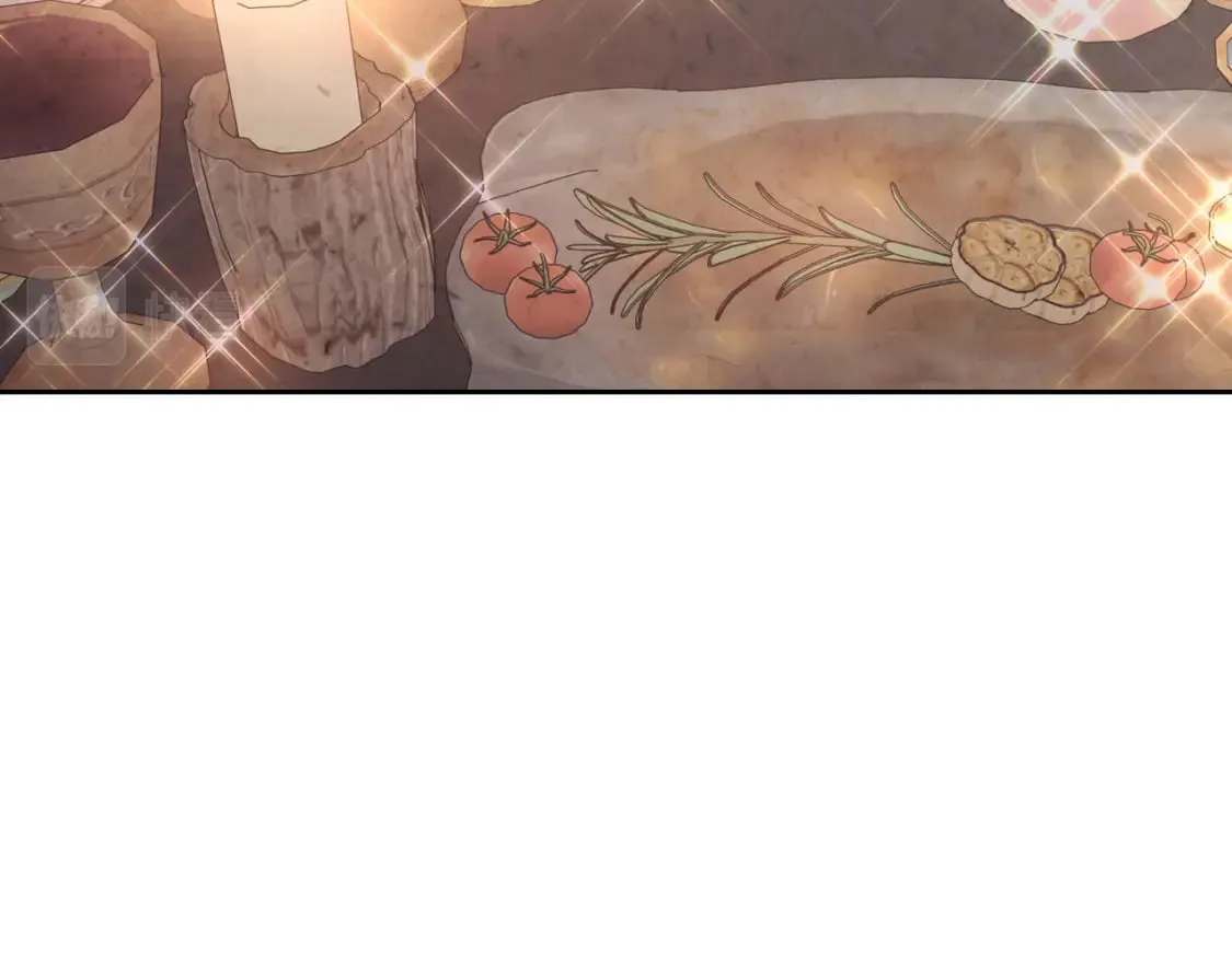 第175话 你一点都不丑！ 第108页