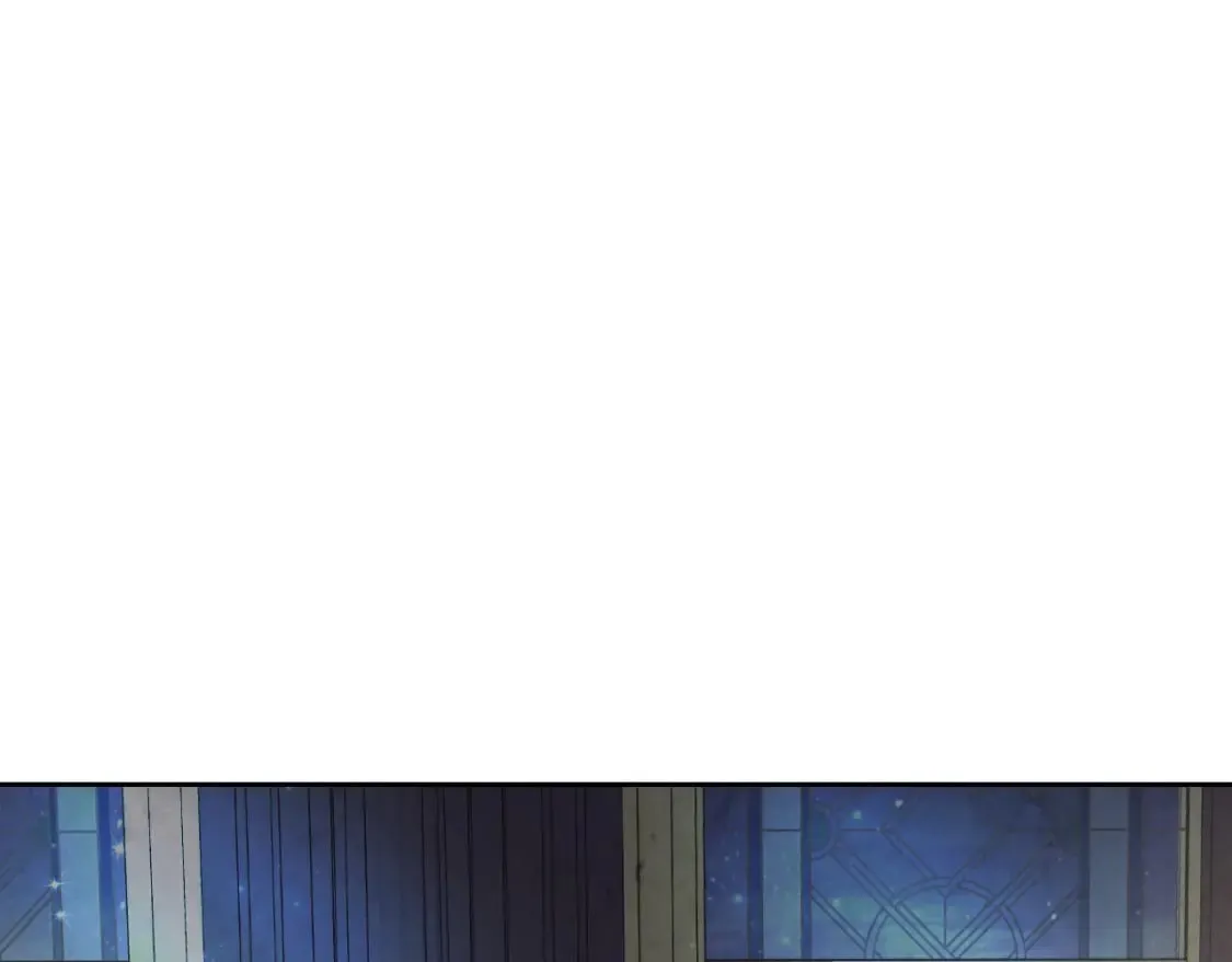 第175话 你一点都不丑！ 第116页