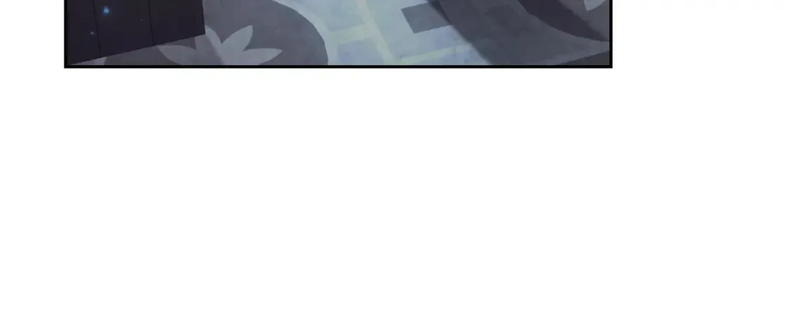 第175话 你一点都不丑！ 第120页