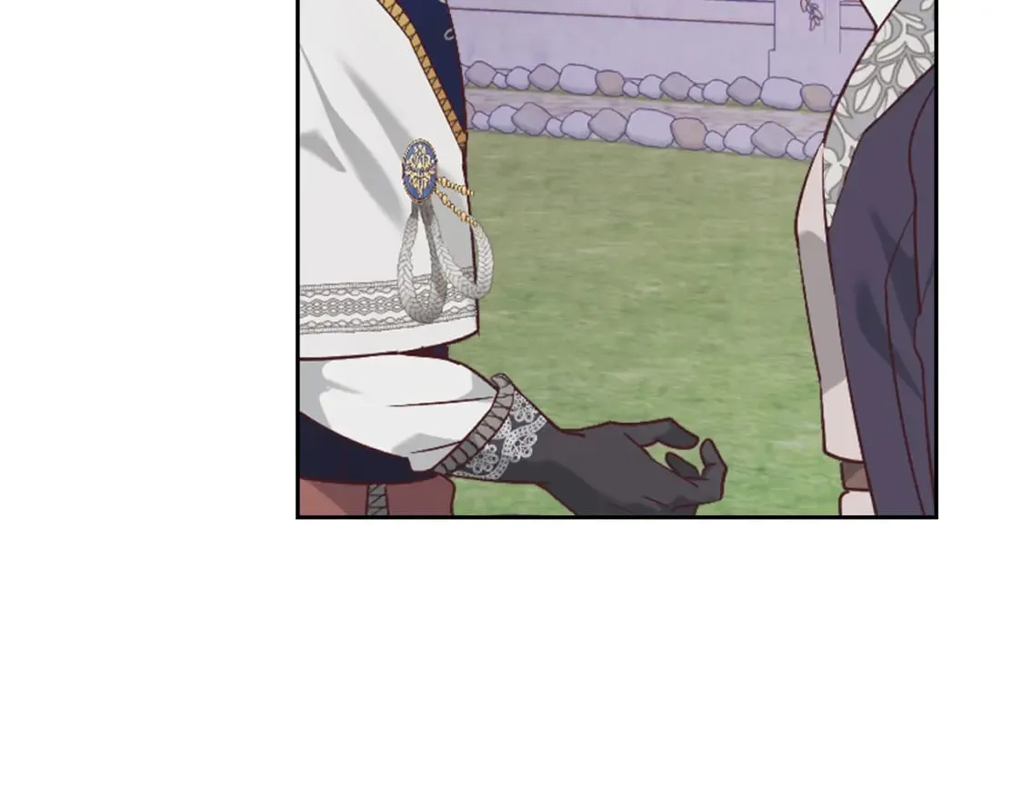 第175话 你一点都不丑！ 第135页