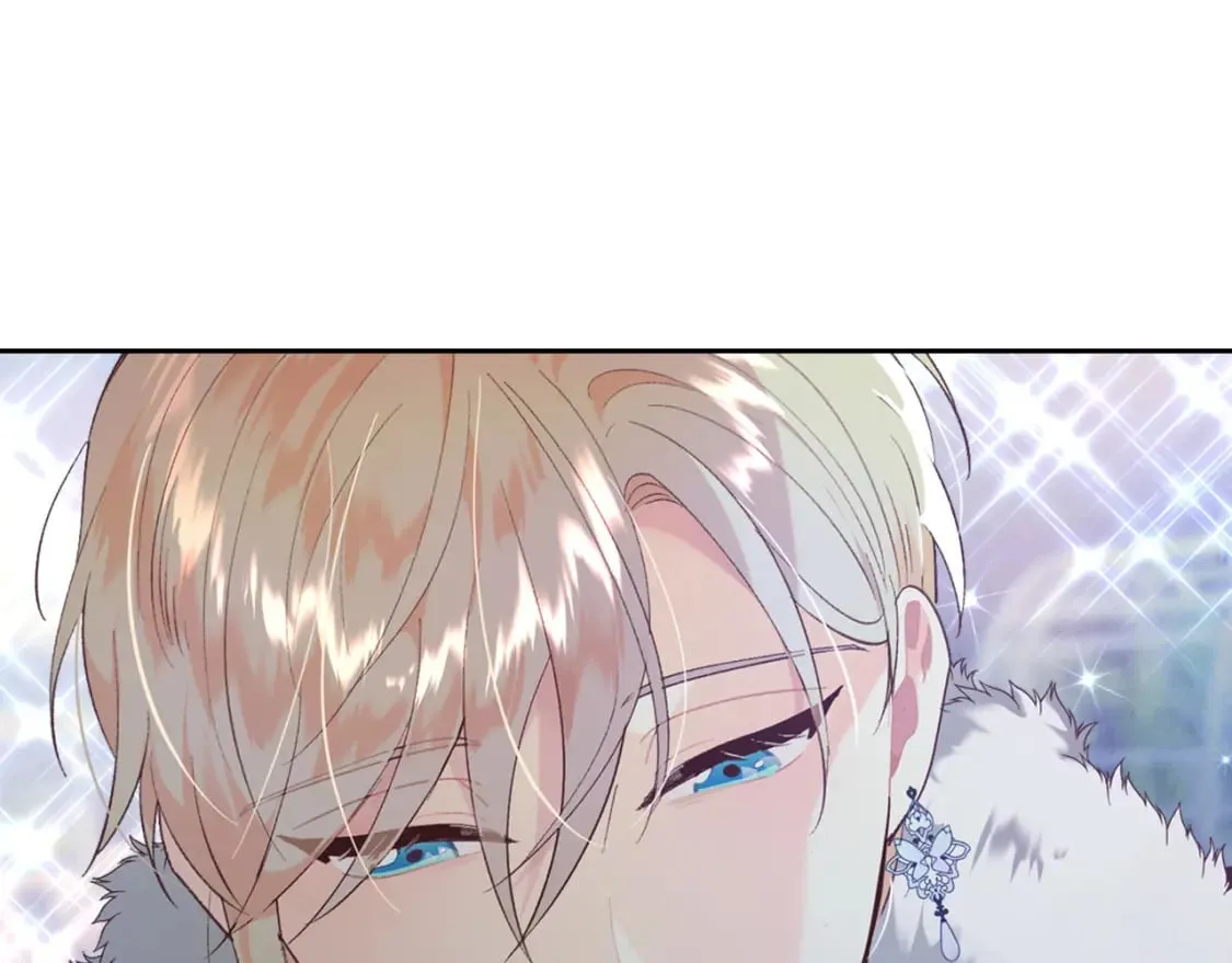 第175话 你一点都不丑！ 第140页