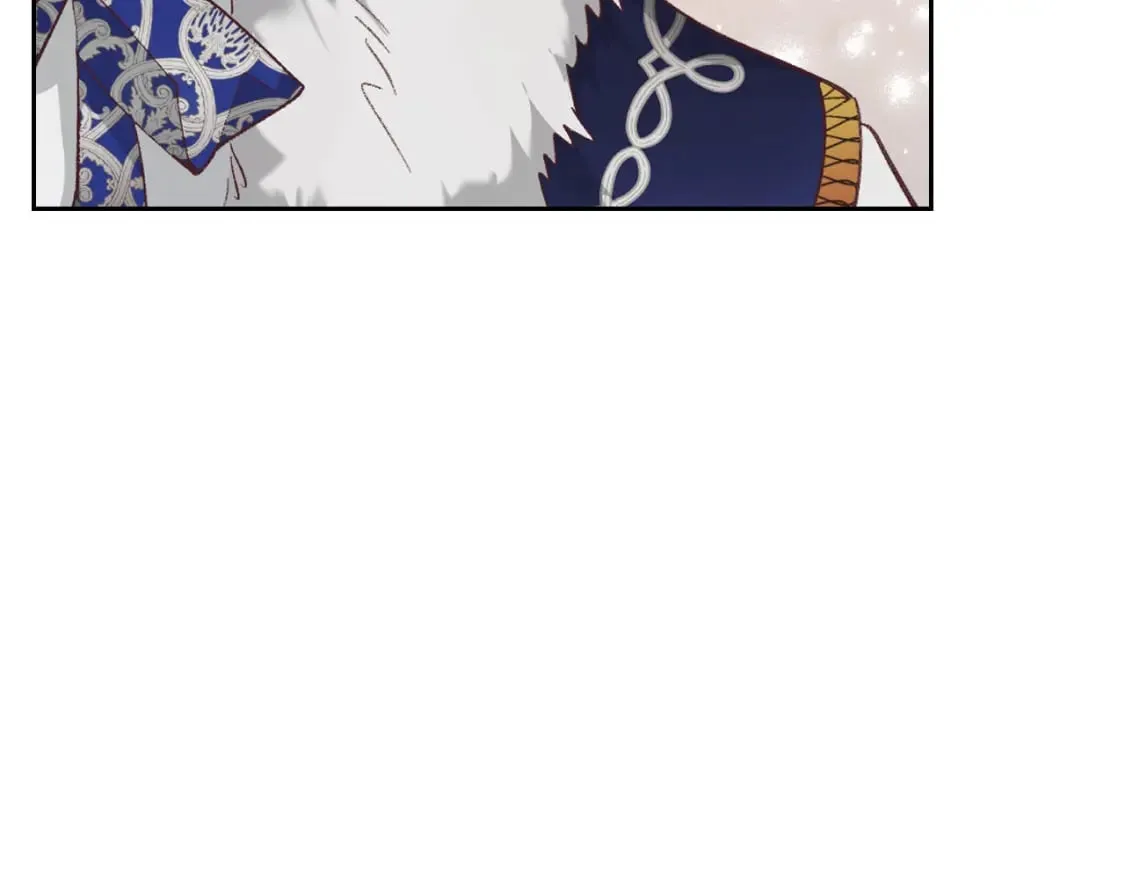 第175话 你一点都不丑！ 第150页