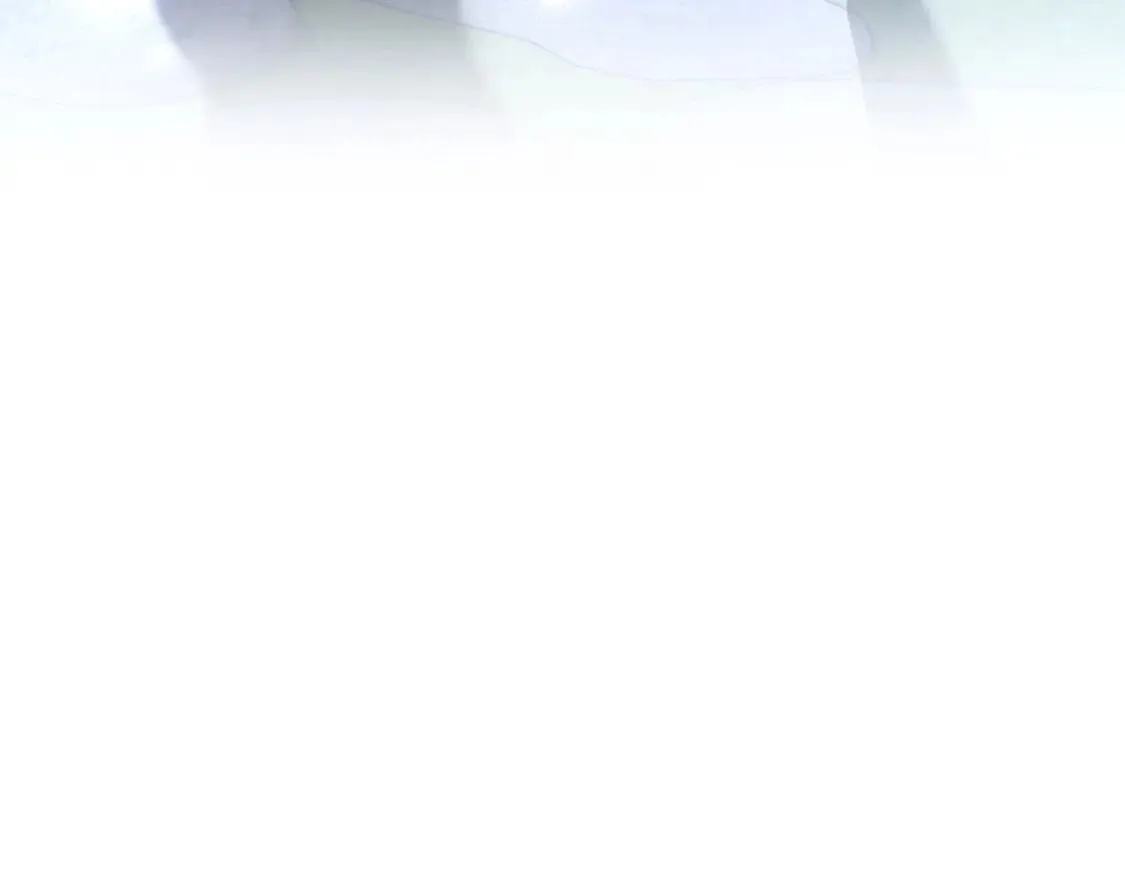 第175话 你一点都不丑！ 第153页