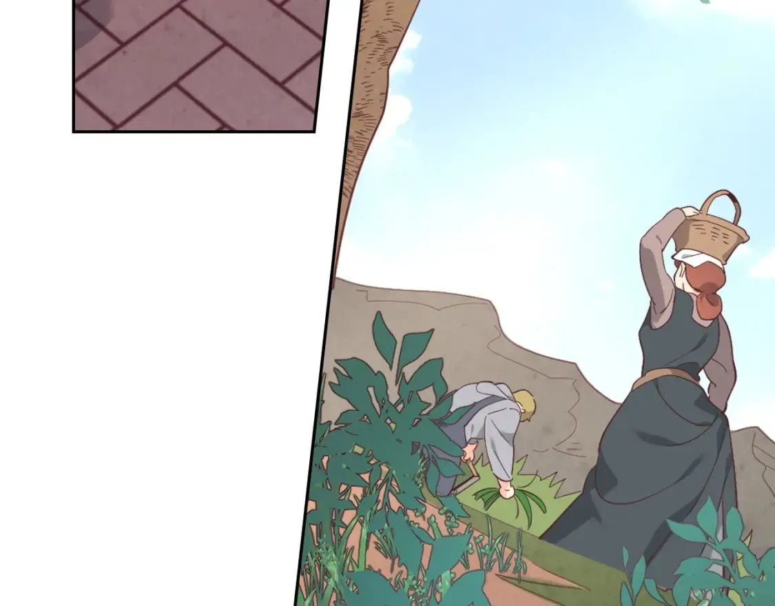 第177话 追老婆就要厚脸皮！ 第7页