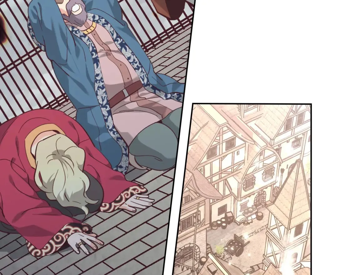 第177话 追老婆就要厚脸皮！ 第10页