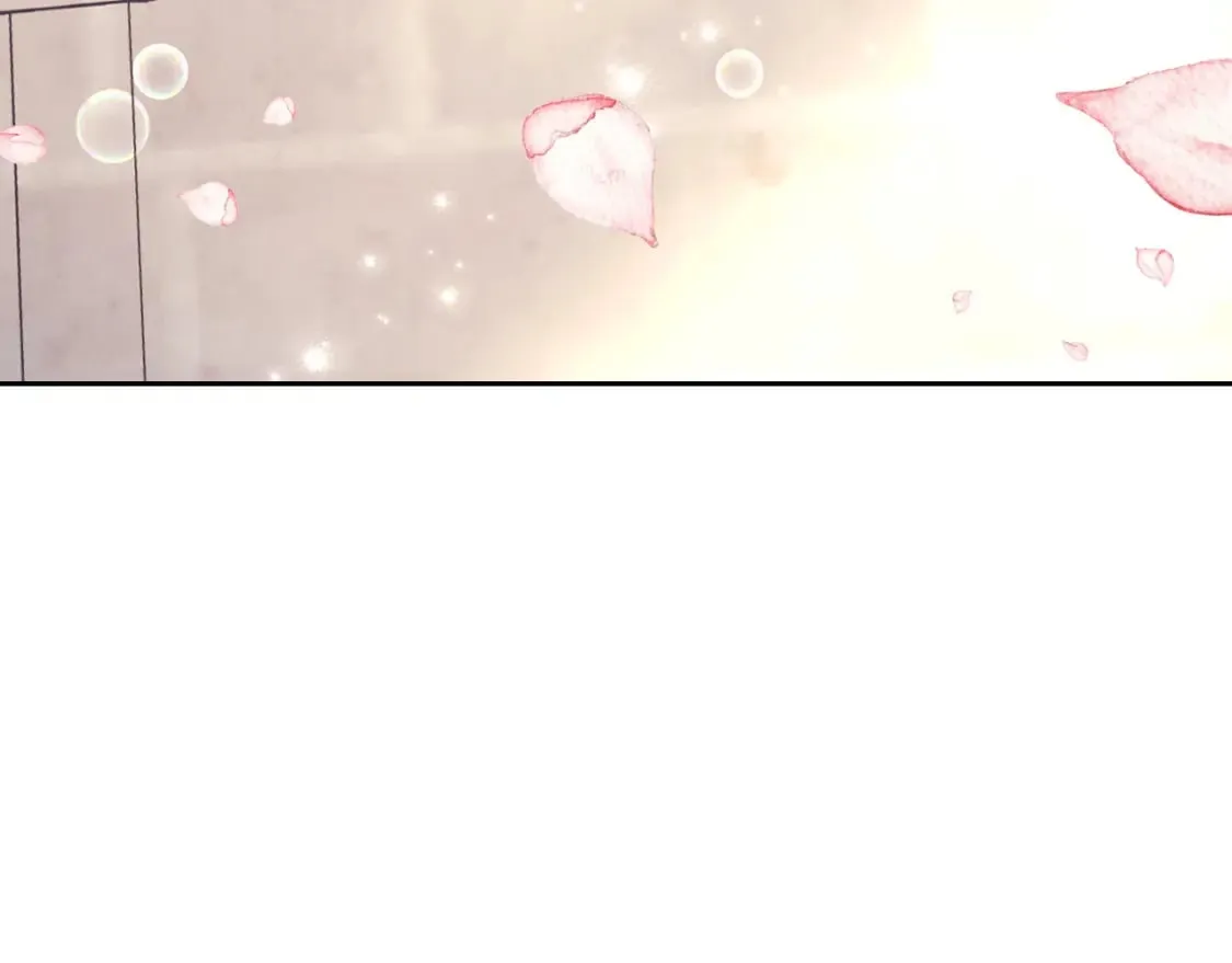 第177话 追老婆就要厚脸皮！ 第15页