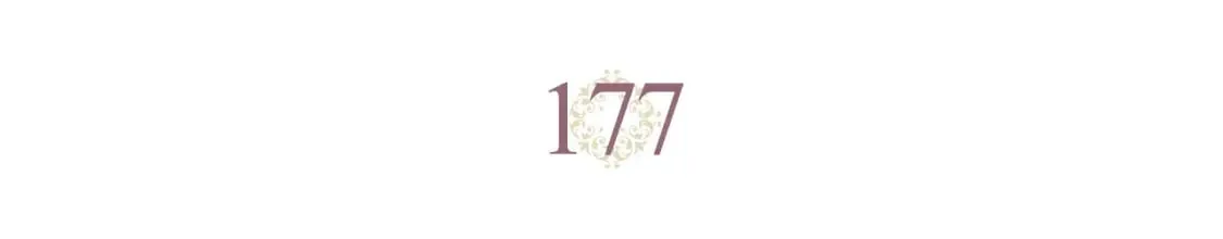 第177话 追老婆就要厚脸皮！ 第33页