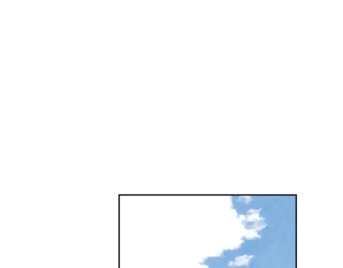 第177话 追老婆就要厚脸皮！ 第34页