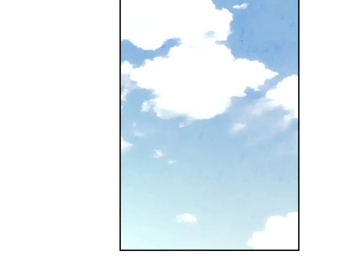 第177话 追老婆就要厚脸皮！ 第35页