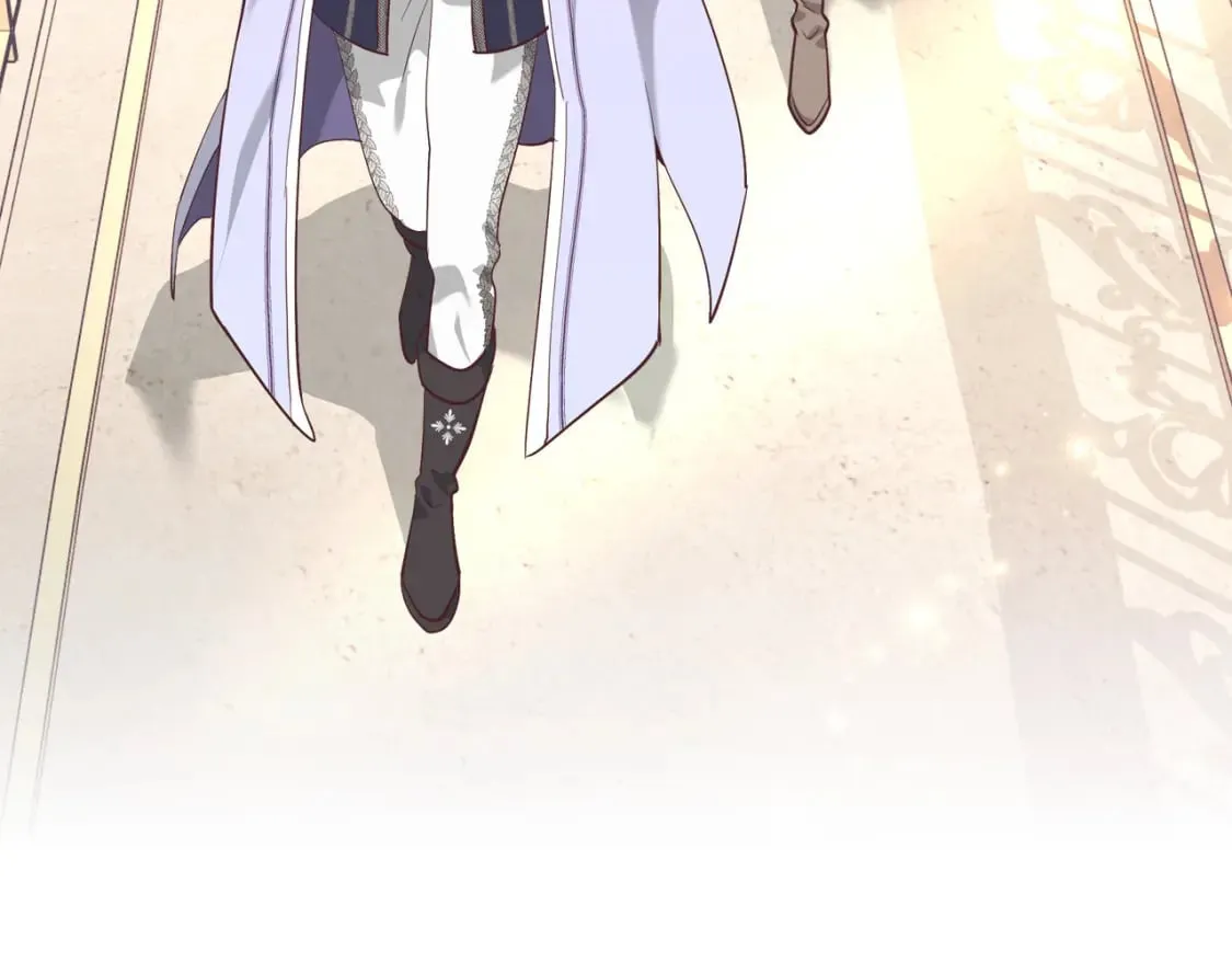 第177话 追老婆就要厚脸皮！ 第38页