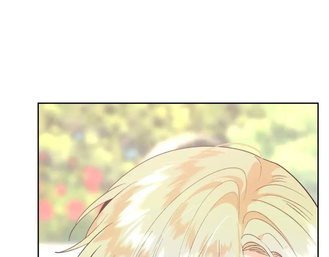 第177话 追老婆就要厚脸皮！ 第72页