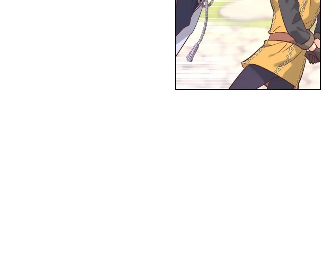 第177话 追老婆就要厚脸皮！ 第91页