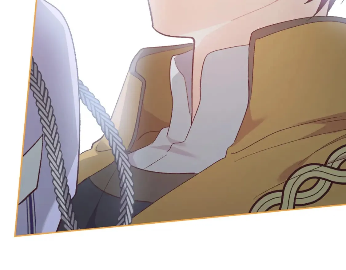 第177话 追老婆就要厚脸皮！ 第98页