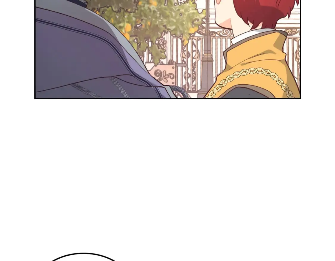 第177话 追老婆就要厚脸皮！ 第117页