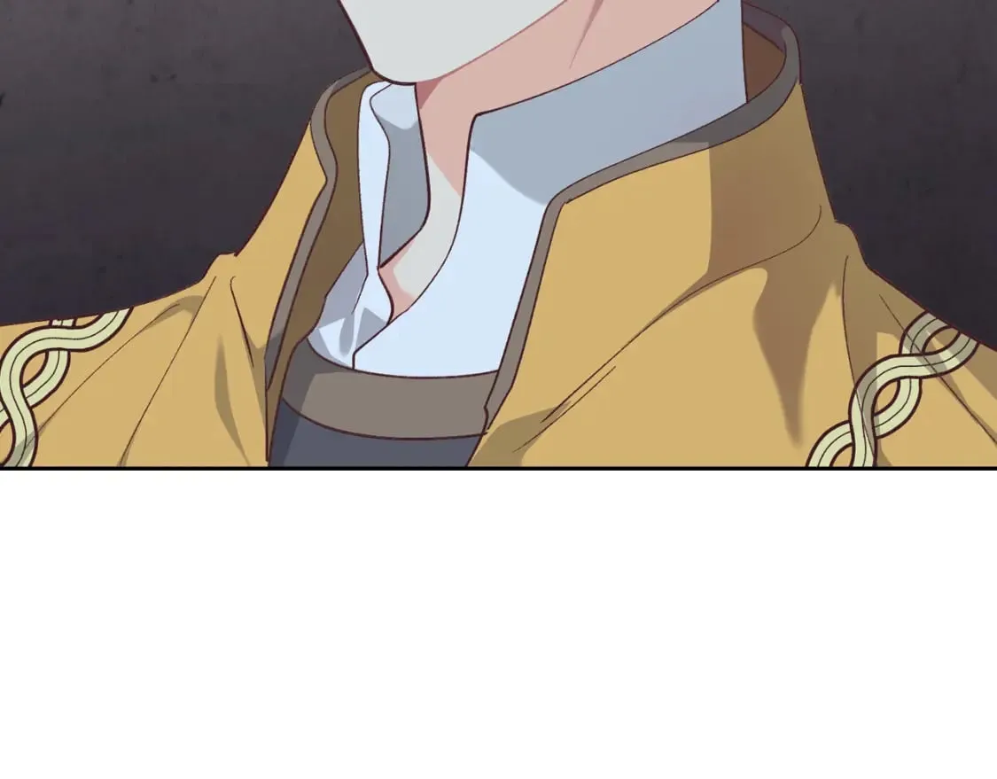 第177话 追老婆就要厚脸皮！ 第126页