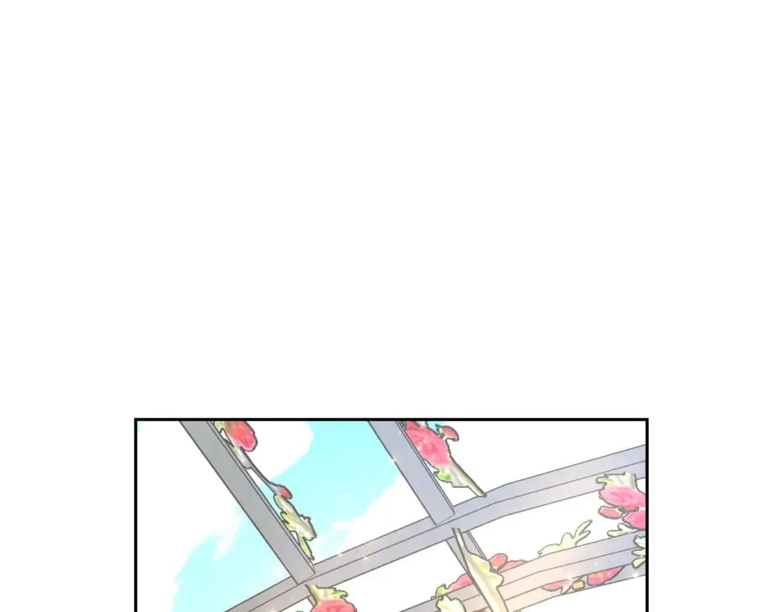 第177话 追老婆就要厚脸皮！ 第127页