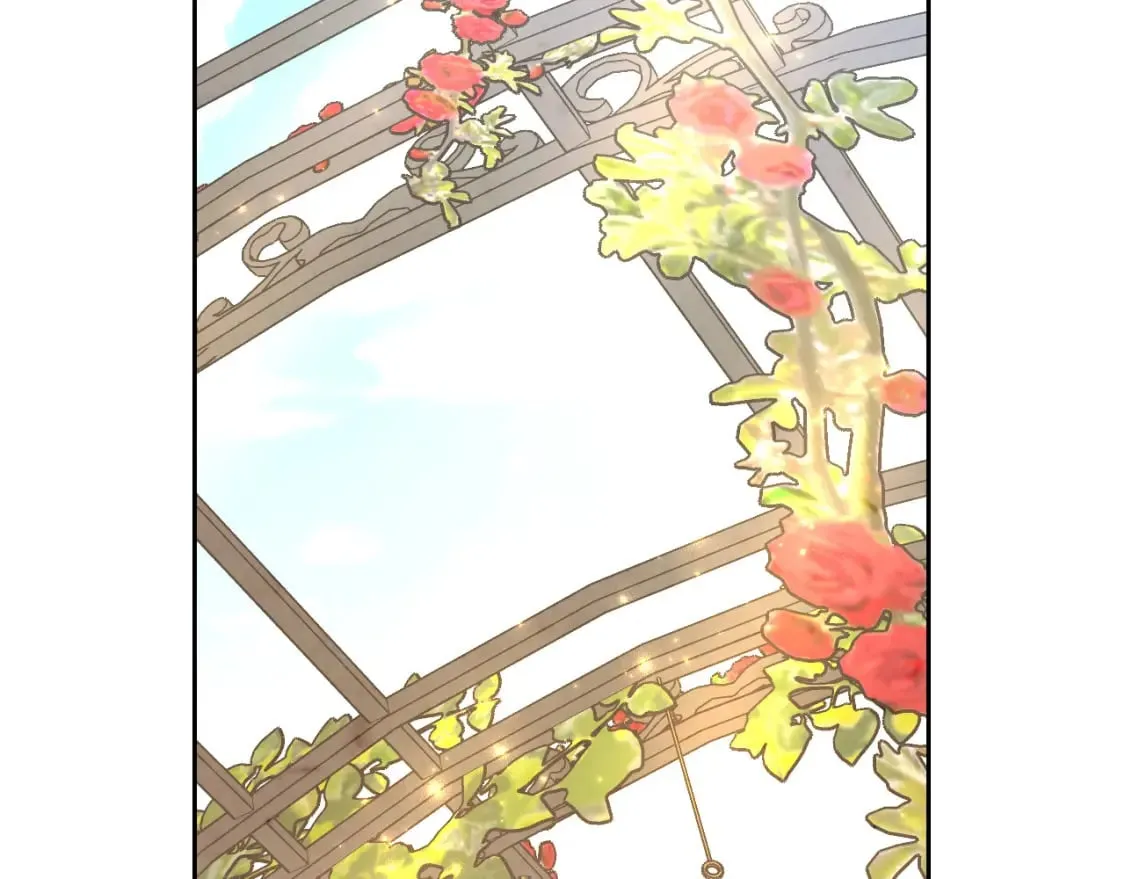 第177话 追老婆就要厚脸皮！ 第128页