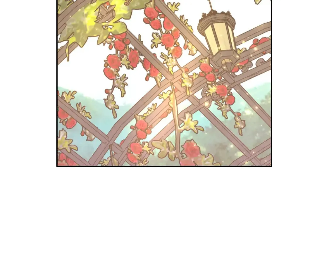 第177话 追老婆就要厚脸皮！ 第129页