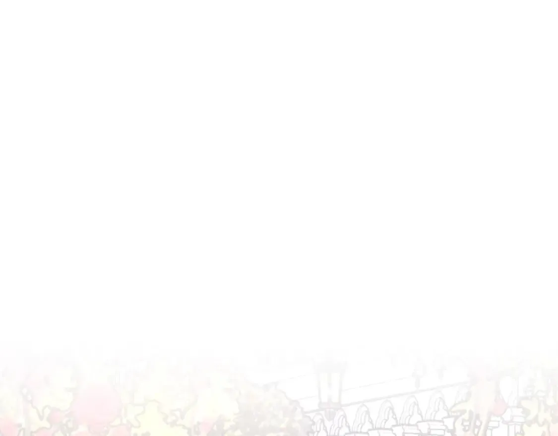 第177话 追老婆就要厚脸皮！ 第130页