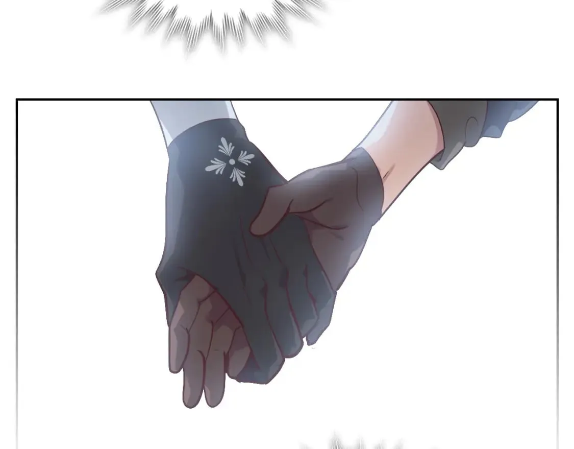 第177话 追老婆就要厚脸皮！ 第134页