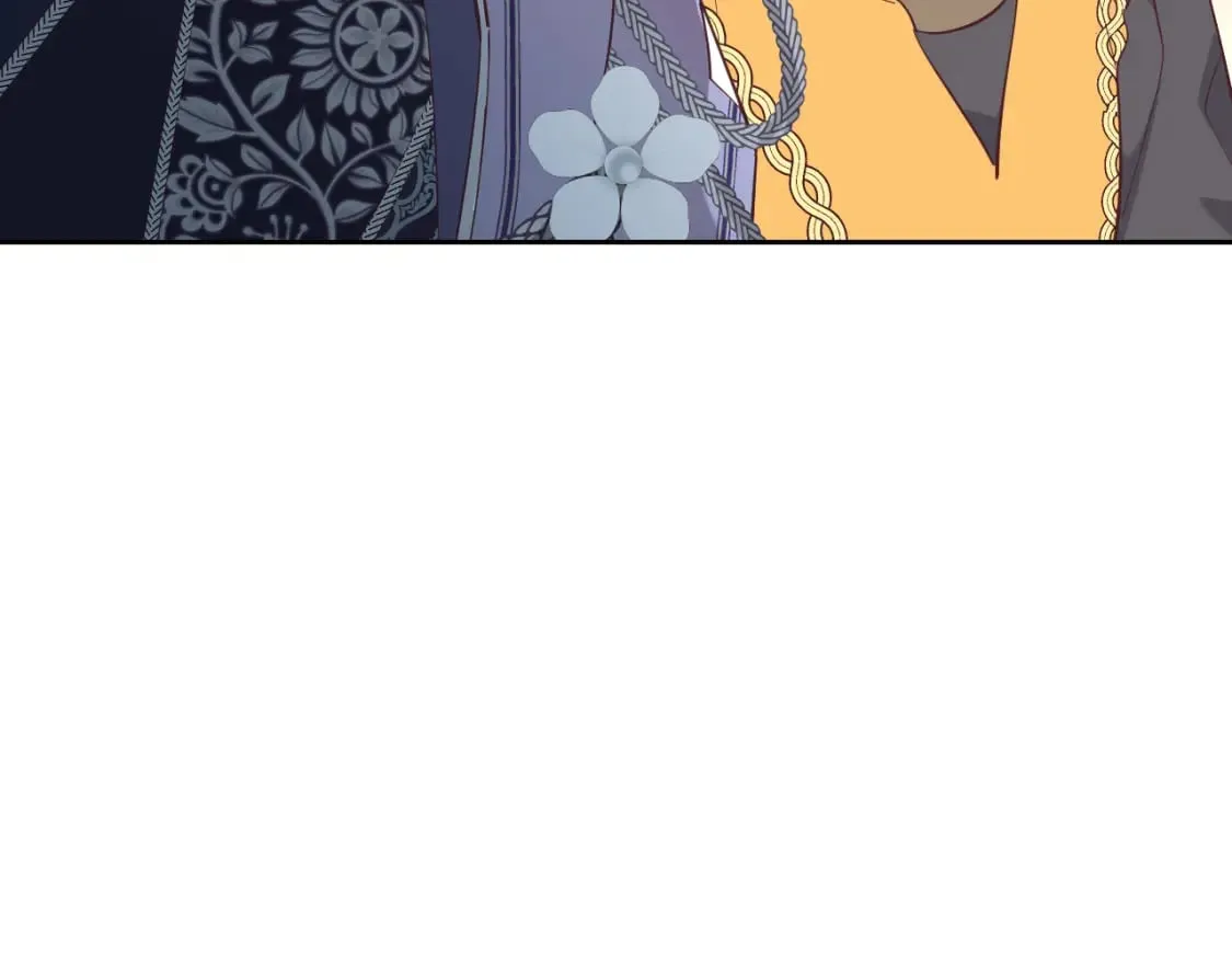 第177话 追老婆就要厚脸皮！ 第142页