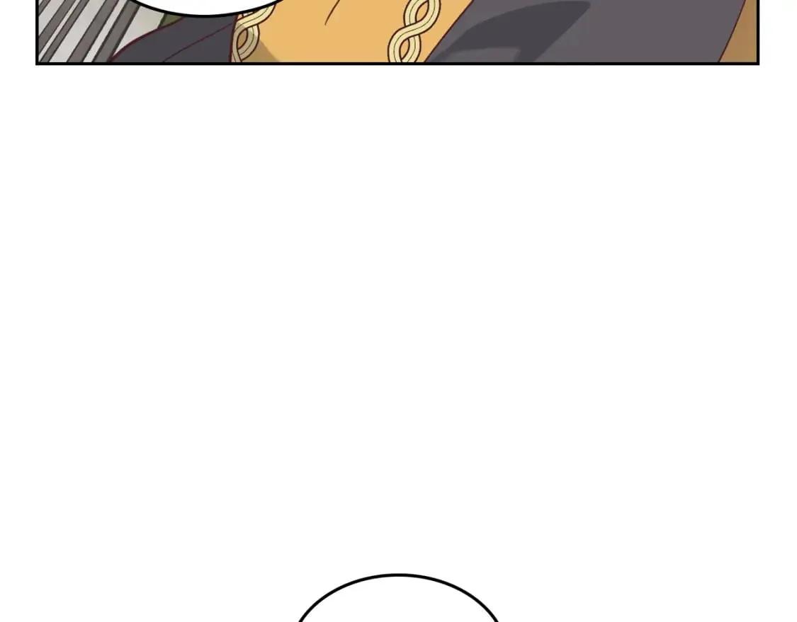 第177话 追老婆就要厚脸皮！ 第156页