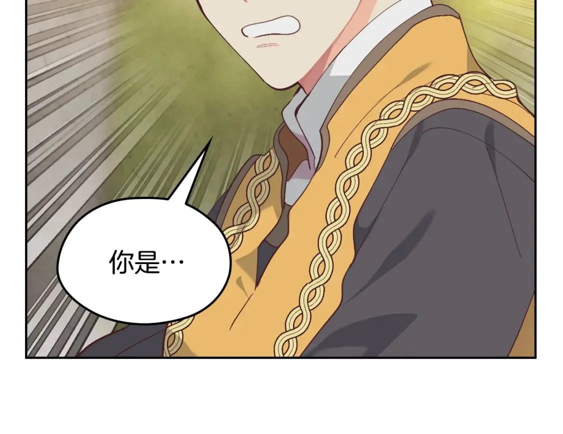 第178话 可以吻陛下吗？ 第30页