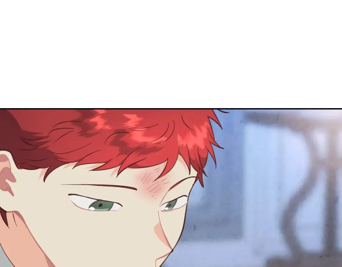 第178话 可以吻陛下吗？ 第51页