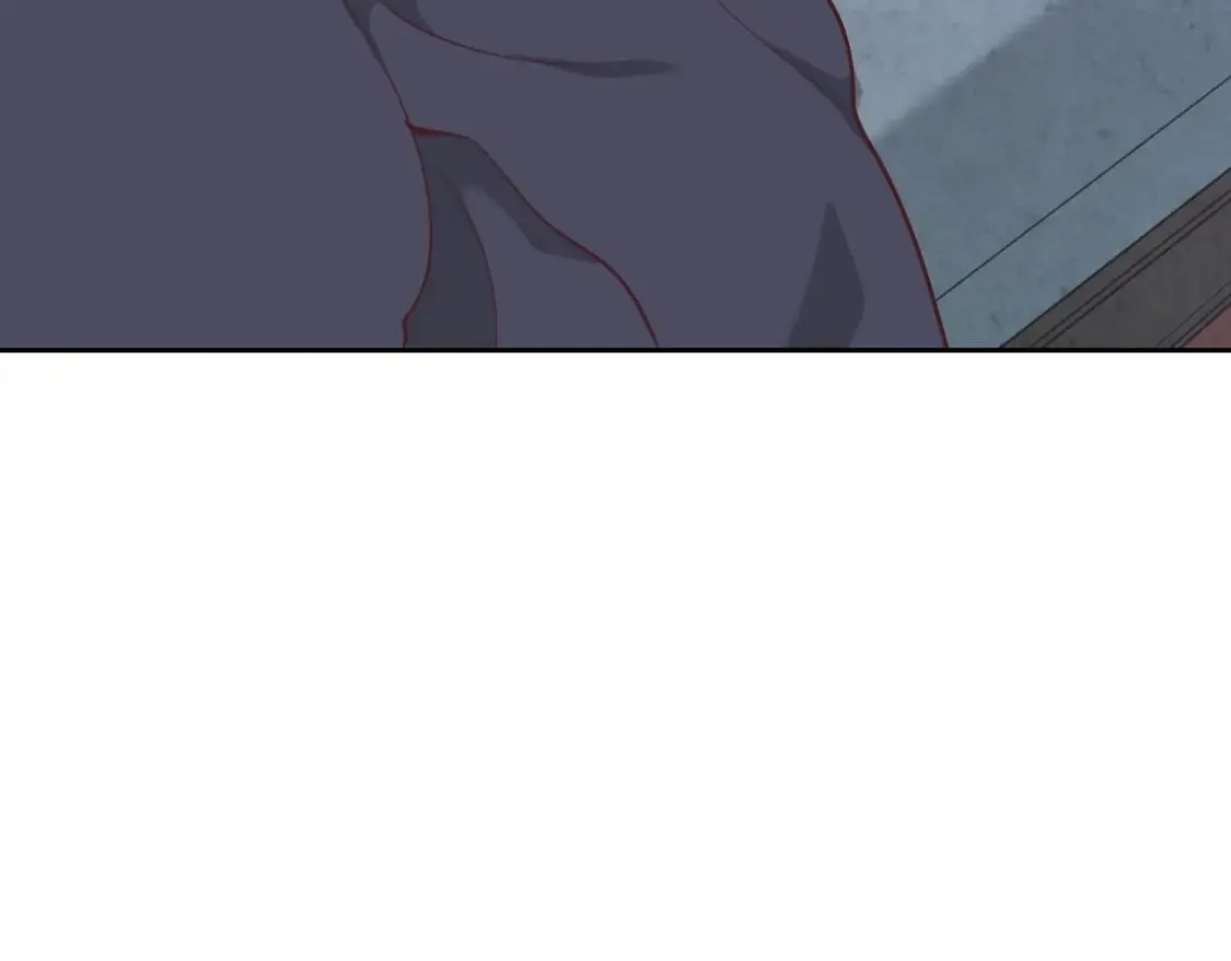 第178话 可以吻陛下吗？ 第57页