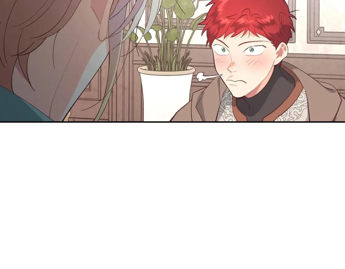 第178话 可以吻陛下吗？ 第82页