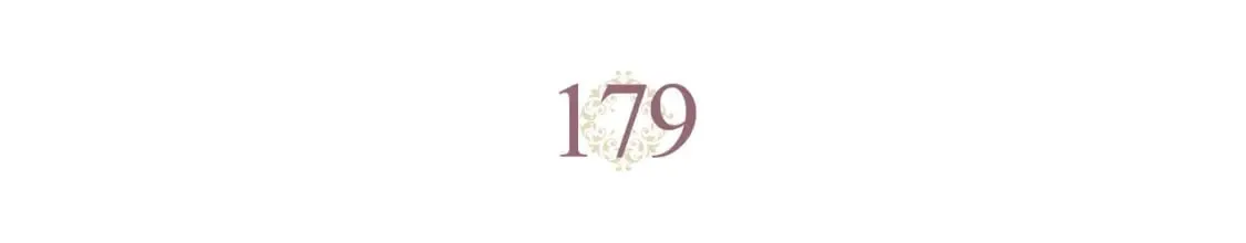 第179话 亲了！亲了！ 第24页