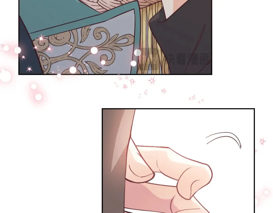 第179话 亲了！亲了！ 第27页