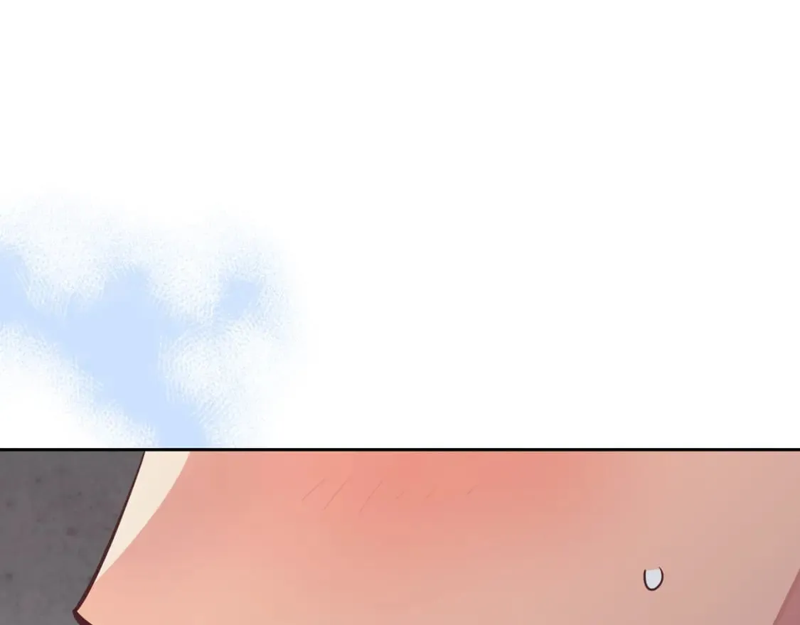 第179话 亲了！亲了！ 第63页