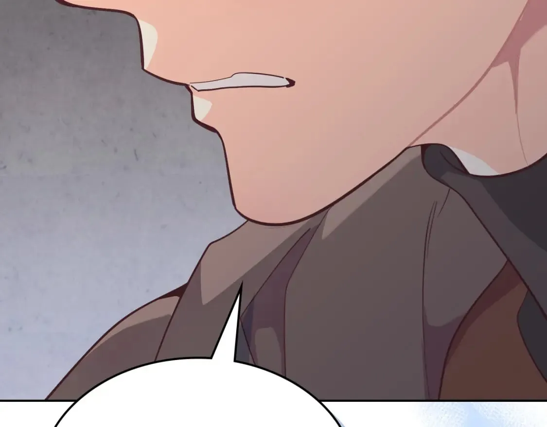 第179话 亲了！亲了！ 第64页
