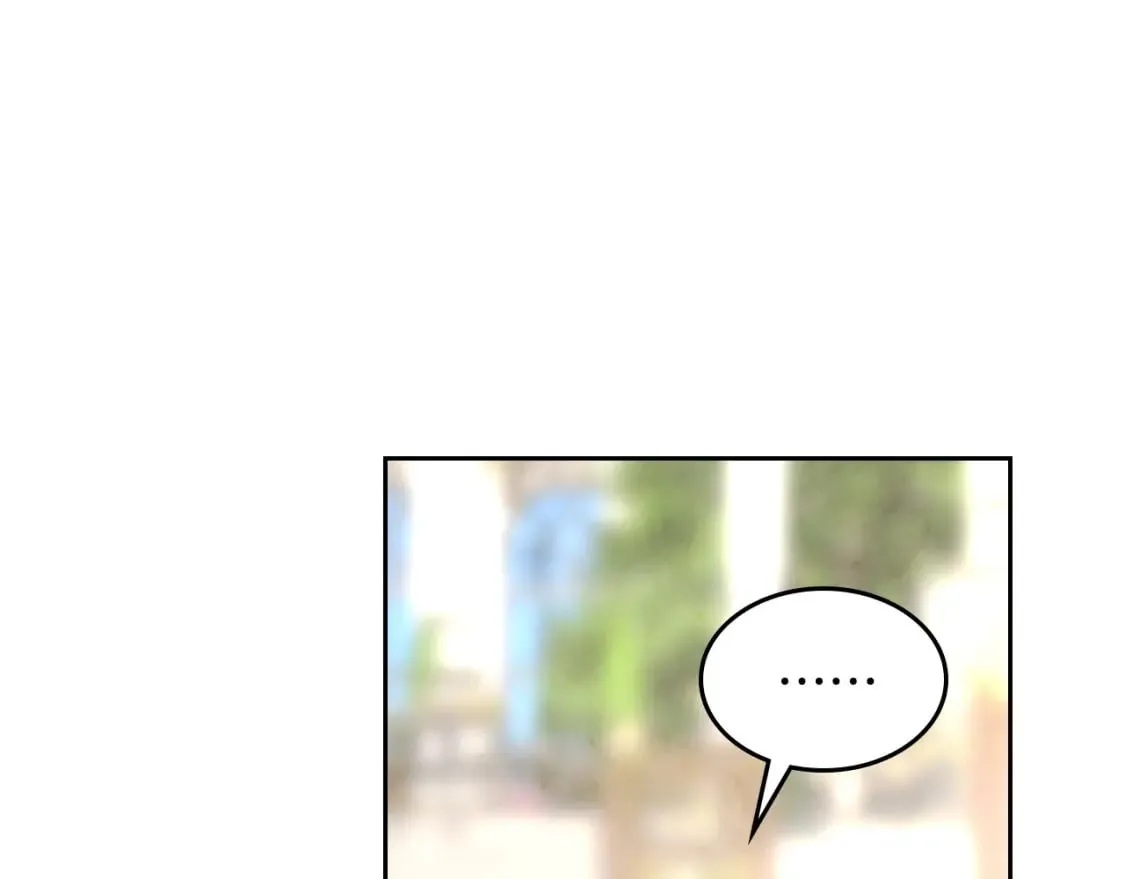 第179话 亲了！亲了！ 第66页