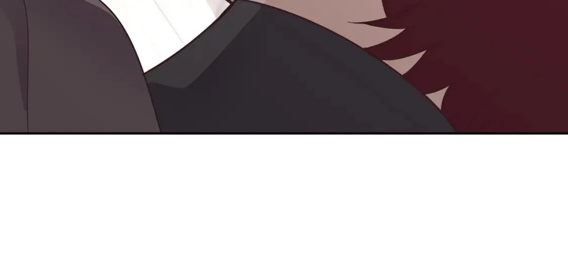 第179话 亲了！亲了！ 第80页