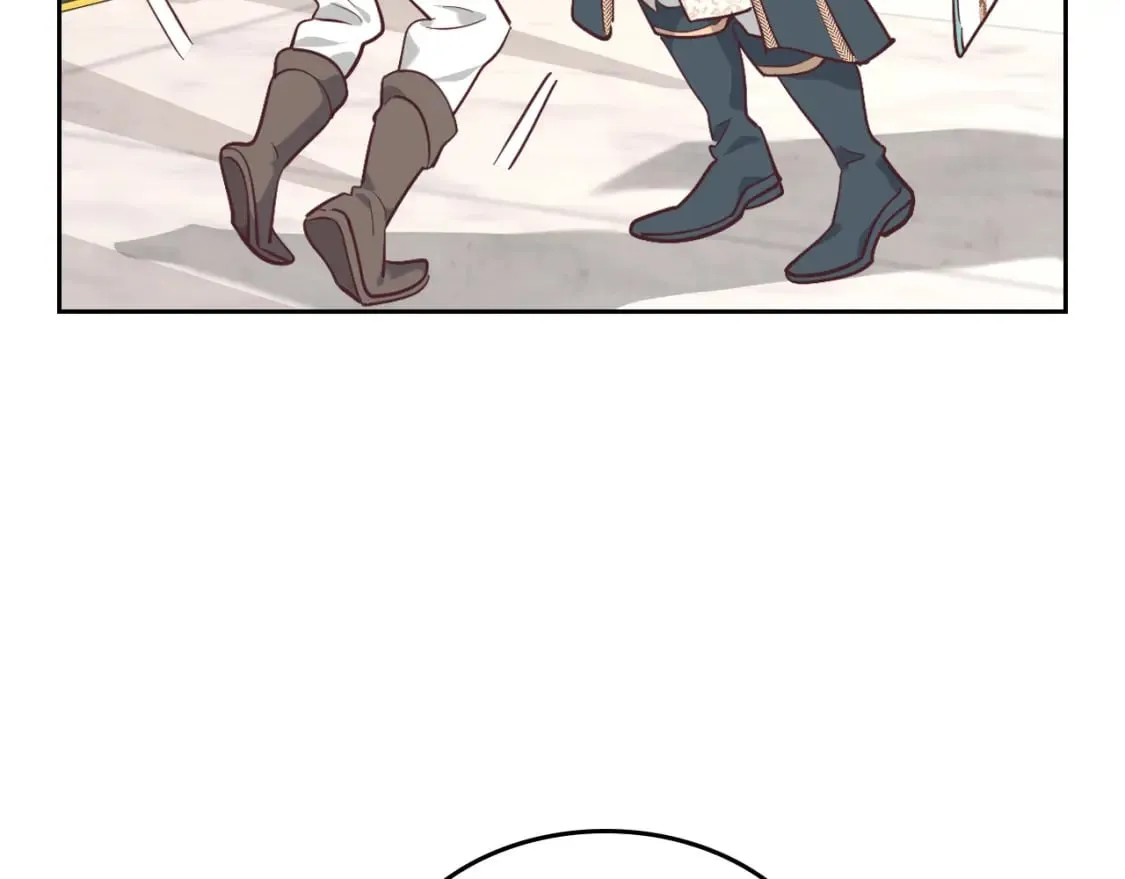 第179话 亲了！亲了！ 第83页