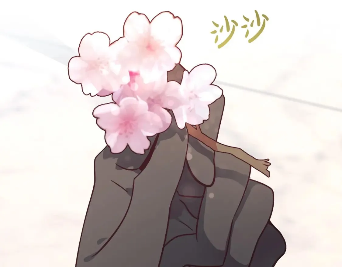 第179话 亲了！亲了！ 第101页