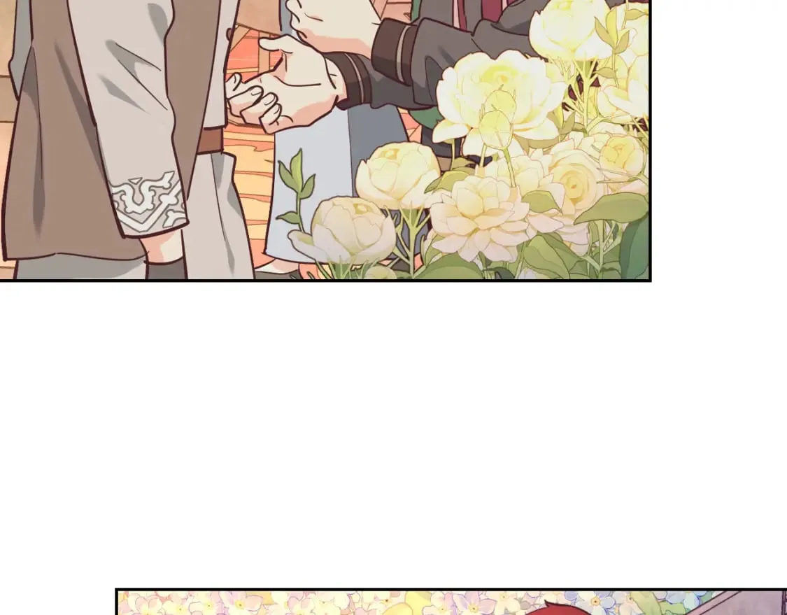 第179话 亲了！亲了！ 第114页