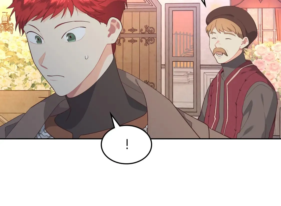 第179话 亲了！亲了！ 第122页